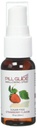 Spray - Strawberry Flavor 1oz