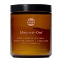 Magnesi-om Berry Jar - Μεγάλη Mag 16oz