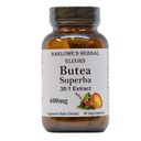 Barlowe's Herbal Elixirs Butea Superba Extract 30:1 
