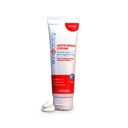 Antifungal Cream 2% Miconazole Nitrate, Treats Athlete's Foot, Jock Itch, Ringworm, Hydrating, Soothing, Non-Greasy Formula, Relieves Itching, Burning & Chaffing, 3oz Tube