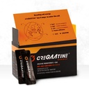Micronized Creatine Monohydrate + GAA 