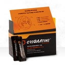 Micronized Creatine Monohydrate + GAA 