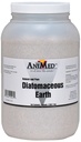 AniMed Fsf Diatomaceous Earth-Fine Multi-Species, 2.5-Pound