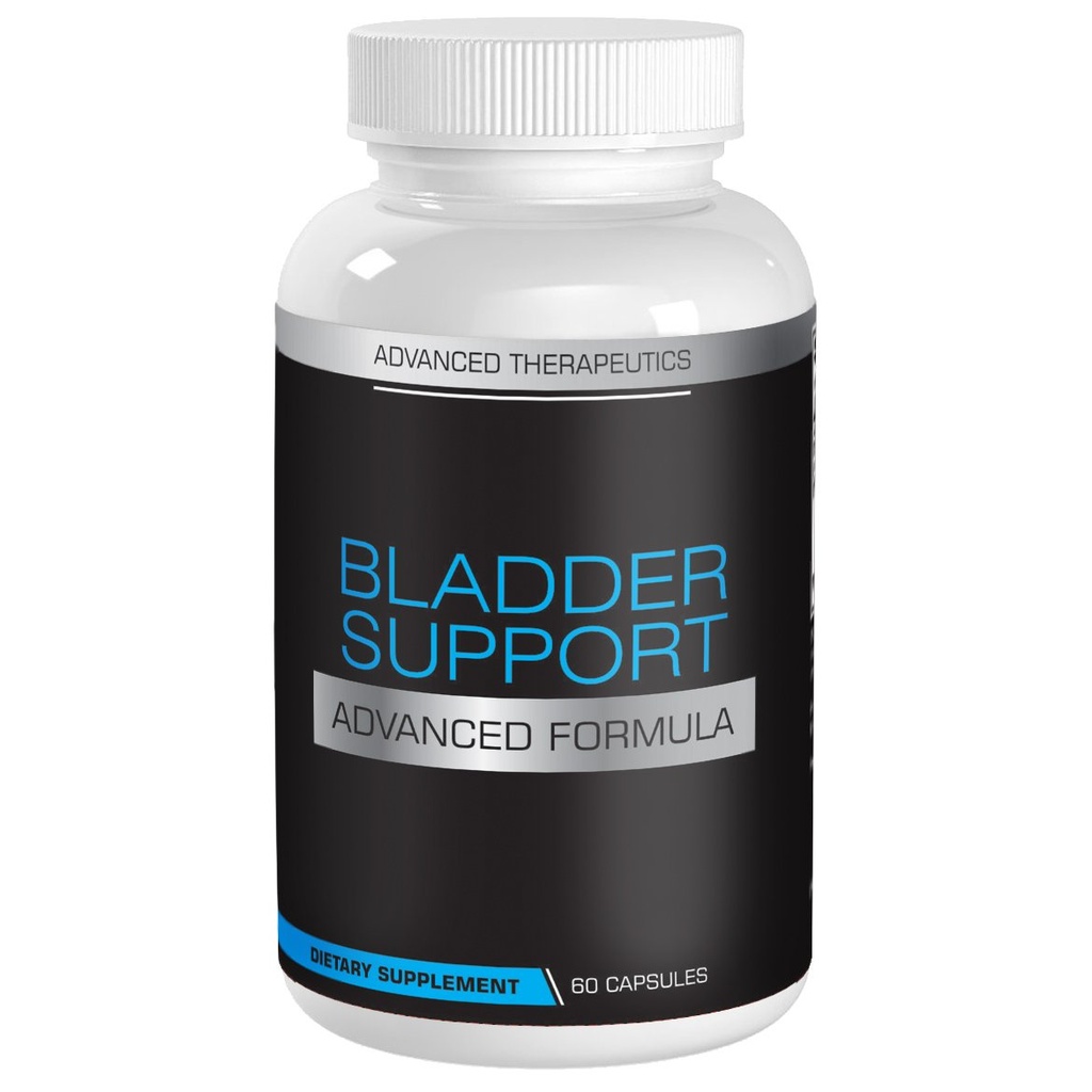 Advanced Bladder Support and Kidney Supplements Helps Support Urinary Tract imbalances and Kidney Alleviate Bladder Pain Symptoms and Urinary Pain