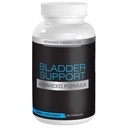 Advanced Bladder Support and Kidney Supplements Helps Support Urinary Tract imbalances and Kidney Alleviate Bladder Pain Symptoms and Urinary Pain