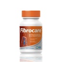 Vita Sciences IbroCare Ινομυαλγία συμπλήρωμα για γρήγορη επισκευή Nerve Health. Φυσικό R-ALA Form 40x Δύναμη με Βιταμίνες και Αντιοξειδωτικά για να ανανεώσετε και να αναβιώσετε τα πόδια, τα χέρια, τα πόδια, και τα δάχτυλα. 60 Ct.