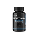 Want A Bump Non-Habit Forming Sleep Aid: Wake Up Refreshed - Powerful Formula with Melatonin, GABA, Valerian Root, Chamomile, Magnesium for Restful & Deep Sleep - 30 Capsules