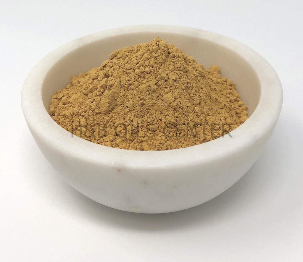 Milk Thistle Seed Botanical Extract DIY Silymarin Detox Powder Raw Natural Material Antioxidant 1 oz