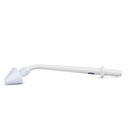 SinuPulse Elite Replacement SinuMist Irrigator Tip - Replacement Parts for SinuPulse Elite Nasal Irrigation System, SinuPulse Nasal Irrigation System Attachment Heads for Nose & Sinus Care