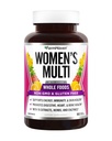 FarmHaven Multivitamin για τις γυναίκες 