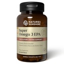 Ηλιαχτίδα της φύσης Super Omega-3 EPA 180 Softgels