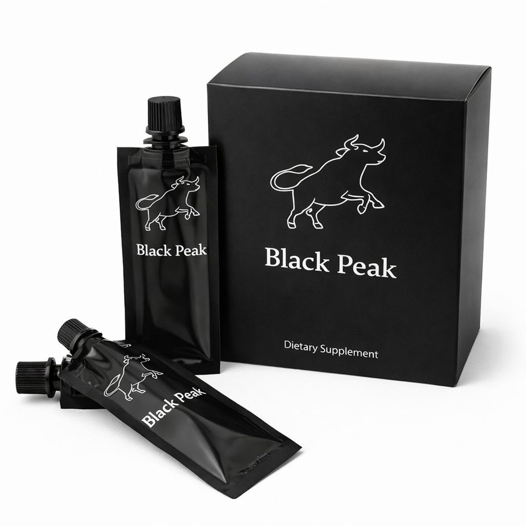 Very Expensive Mens workout Honey, Royal Jelly and Ginseng Blend, Extra Strength, No Added Sugar, 15 Sachets, Black Box