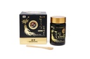 Korean Red Ginseng Extract, 240g, 100% Pure Concentrate of GeumSan Ginseng