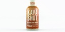 Κάβα και Wellness Shot 