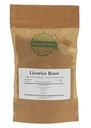 Licorice Root - Glycyrrhiza Glabra L - Liquorice (100g)