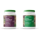 Amazing Grass Greens Blend Antioxidant Greens Blend Superfood (100 Servings)