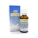 GUNA Matrix, 1 Fluid Ounce