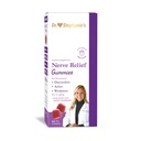Nerve & Joint Support Gummies - for Discomfort, Weakness, Aches in Fingers, Toes, Hands, Feet Due to Aging - Supplement with Grape Seed, Beet Root, CO-Q10