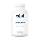 Ζωτικά θρεπτικά συστατικά Quercetin 