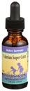 HERBS FOR KIDS Valerian Super Calm, 1 FZ