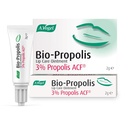 Avogel Bio Propolis Ointment, 2 gram