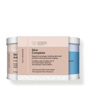 Advanced Nutrition Programme Skin Complete Supplement διανεμηθεί από την Jane iredale, 60-ημέρες προσφοράς
