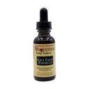 Kava Calm Formula, 1 FZ