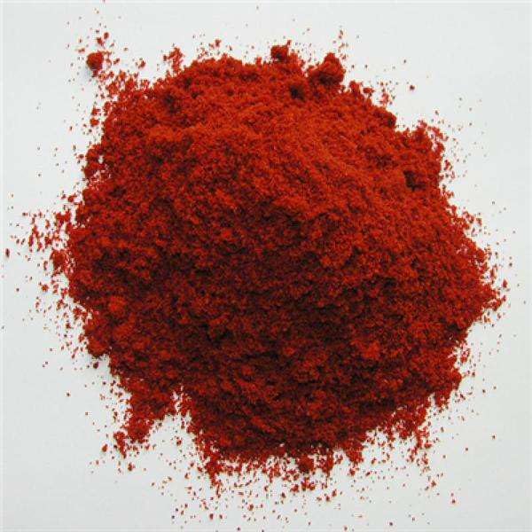 Astaxanthin 10% Extract Powder 3.5 Ounce (100grams