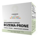 Codex Labs Infant & Toddler Skin Barrier Support, L-Histidine, 30 Servings | Unflavored with vitamins & minerals, tested for sensitive skin, made in USA