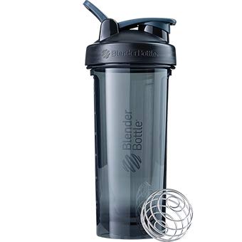 Blenderbottle 422928 28 oz Pro Water Bottle