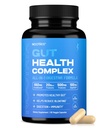 Nootrix Gut Protect and Restore Supplement 