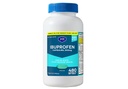 Berkley Jensen Ibuprofen 200mg Softgel Capsules, 480 ct.