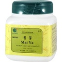 Mai Ya - Barley Dried germinated ripe Fruit, 100 Grams,(E-Fong)