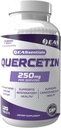 EAS Quercetin 250mg 
