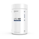 RENUE by Science Nicotinamide Riboside 