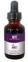 BTI- Gallbladder Tract Infection Help Natural Protocol (60 ml 1 Bottle)