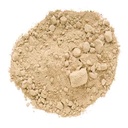 Organic Blender Powder – All-Natural, Rice-Based Emulsifier | Soy-Free Alternative to Lecithin | Ideal for Herbal Beverages & Smooth Preparations | 1 oz