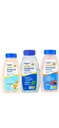 Equate Extra Strength Sugar-Free Antacid Chewable Tablets, Orange Cream,Wintergreen,Assorted Berries Flavor, (Pack of 3) by Kwabossal
