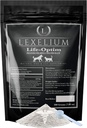 Life-Optim Terminal Illness Υποστήριξη για σκύλους και γάτες 