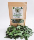 Neem Leaves Whole Naturally Grown Leaf Pure Dry Fresh 3 oz / 85g Neem Tea
