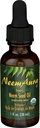 Neem Aura, Oil Neem Seed Organic, 1 Fl Oz