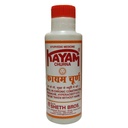 Sheth Bros Kayam Churan -100GM x Pack of 6