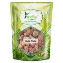 YUVIKA Gule Pista | Phool Pista - Pistachio Flower (100 Grams)