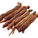 Red Korean Ginseng Roots Red Ginseng Hongshen (100g(3.53oz))