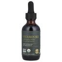 Global Healing Vitamin B12 Dropper, 2 fl oz