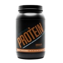 Sculpt Nation by V Shred Protein Powder (Chocolate) - Premium Whey Protein Powder Σοκολάτα και BCAAs για την υποστήριξη της οικοδόμησης και αποκατάστασης μυών - 30 εξυπηρετήσεις