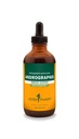 Herb Pharm Andrographis Liquid Extract for Immune System Support - 4 Ounce