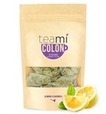 Teami® Colon Detox Tea 