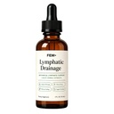 FEM+ Lymphatic Drainage Drops