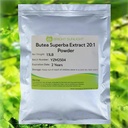 Butea Superba Extract 20:1 Powder 1.1LB/500g